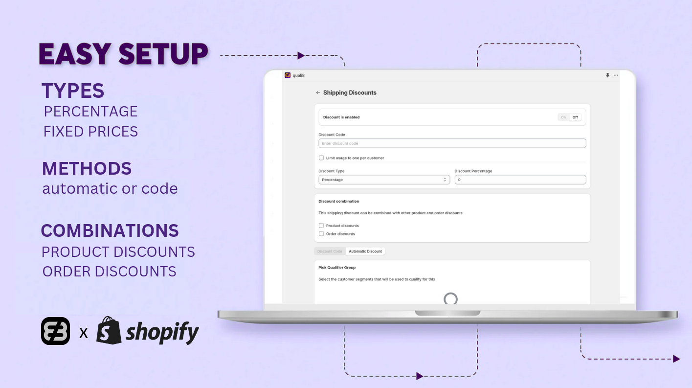 Tailored Solutions for Every Industry.