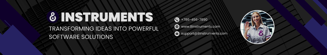 Main Banner Image