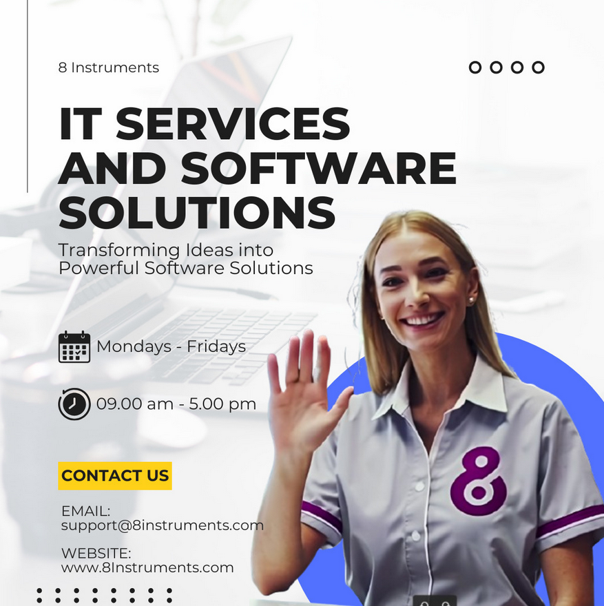 Service 1