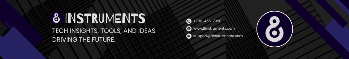 Main Banner Image